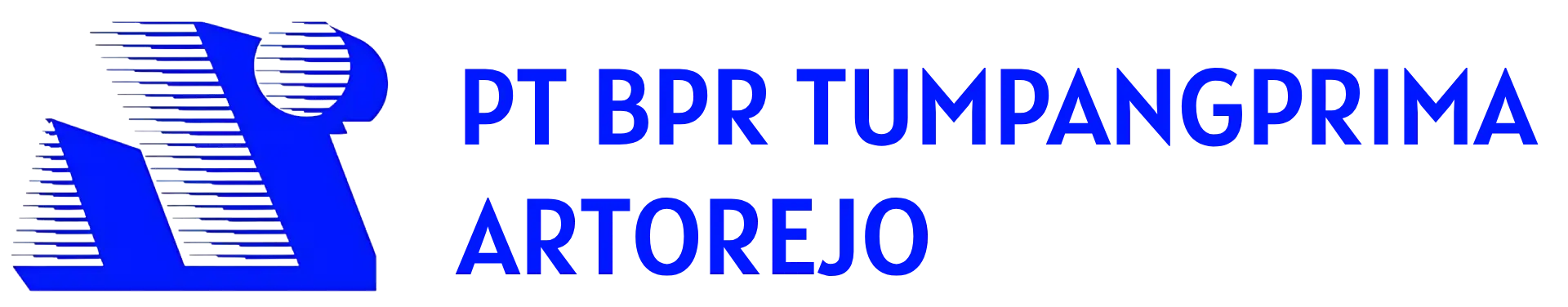 PT BPR Tumpangprima Artorejo